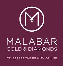 Malabar Gold Plated
